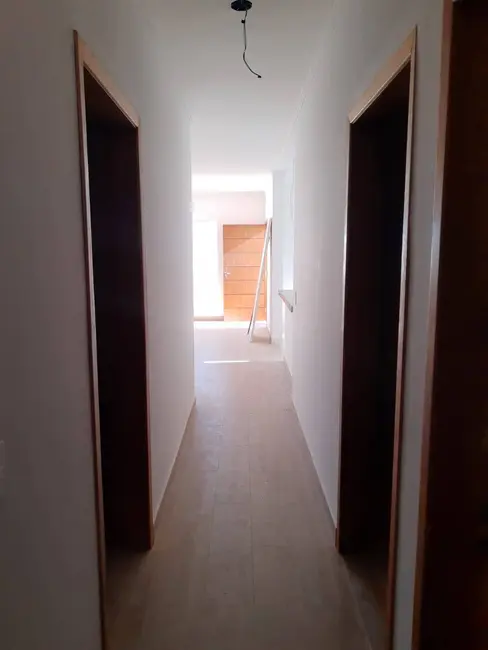 Foto 6 de Casa com 3 quartos à venda, 90m2 em Itupeva - SP