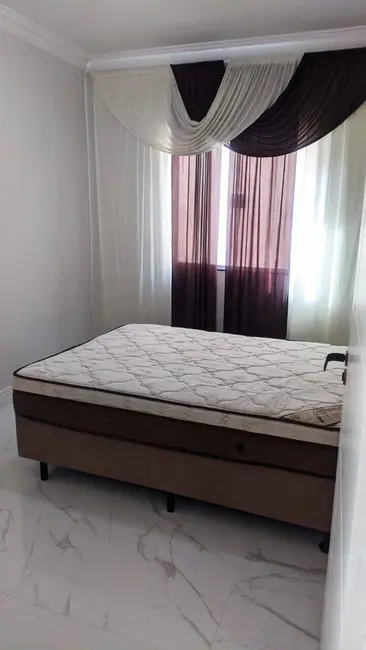 Sobrado com 3 quartos à venda, 164m2 em Jardim Vale Verde, Jundiai - SP - imagem 9 Foto 9 de Sobrado com 3 quartos à venda, 164m2 em Jardim Vale Verde, Jundiai - SP