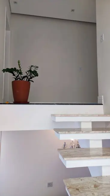 Sobrado com 3 quartos à venda, 164m2 em Jardim Vale Verde, Jundiai - SP - imagem 8 Foto 8 de Sobrado com 3 quartos à venda, 164m2 em Jardim Vale Verde, Jundiai - SP