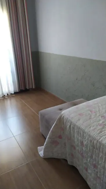 Sobrado com 4 quartos à venda, 223m2 em Itupeva - SP - imagem 8 Foto 8 de Sobrado com 4 quartos à venda, 223m2 em Itupeva - SP