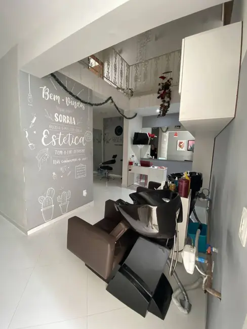 Foto 4 de Sobrado com 5 quartos à venda, 237m2 em Centro, Jundiai - SP