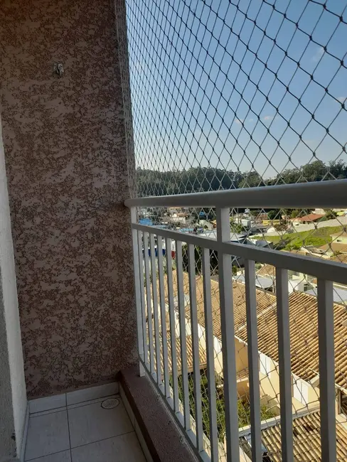 Apartamento com 2 quartos à venda, 50m2 em Jardim Rosaura, Jundiai - SP - imagem 3 Foto 3 de Apartamento com 2 quartos à venda, 50m2 em Jardim Rosaura, Jundiai - SP