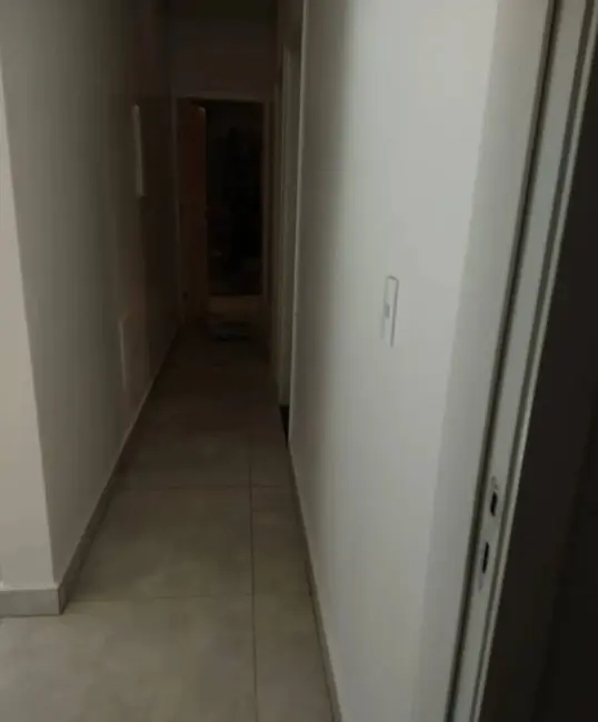 Foto 5 de Casa de Condomínio com 3 quartos à venda, 228m2 em Itupeva - SP