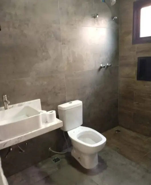 Foto 9 de Casa de Condomínio com 3 quartos à venda, 228m2 em Itupeva - SP