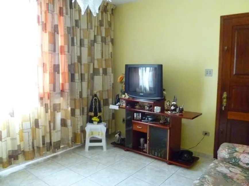 Casa com 3 quartos à venda, 180m2 em Vila Arens II, Jundiai - SP - imagem 3 Foto 3 de Casa com 3 quartos à venda, 180m2 em Vila Arens II, Jundiai - SP