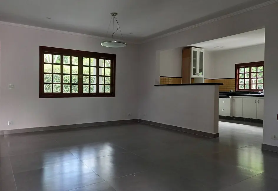 Foto 6 de Casa de Condomínio com 4 quartos à venda, 470m2 em Itupeva - SP