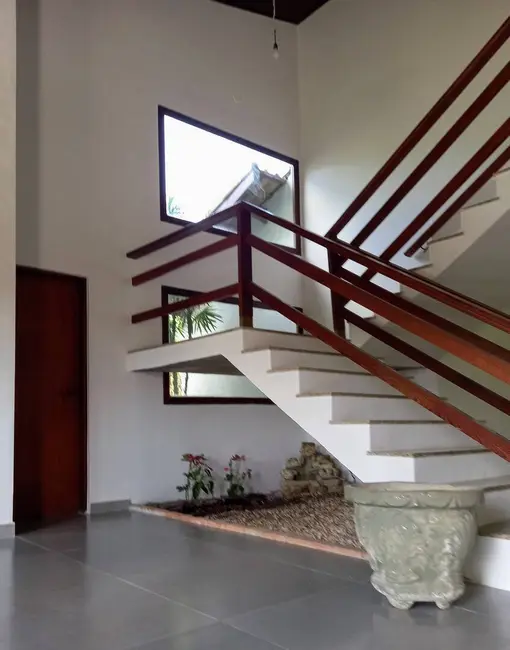 Foto 3 de Casa de Condomínio com 4 quartos à venda, 470m2 em Itupeva - SP