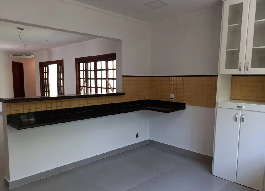 Foto 9 de Casa de Condomínio com 4 quartos à venda, 470m2 em Itupeva - SP