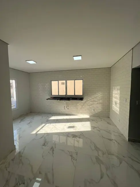 Sobrado com 3 quartos à venda, 164m2 em Jardim Marambaia, Jundiai - SP - imagem 5 Foto 5 de Sobrado com 3 quartos à venda, 164m2 em Jardim Marambaia, Jundiai - SP