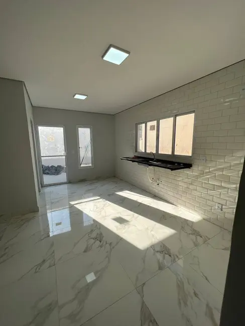 Sobrado com 3 quartos à venda, 164m2 em Jardim Marambaia, Jundiai - SP - imagem 4 Foto 4 de Sobrado com 3 quartos à venda, 164m2 em Jardim Marambaia, Jundiai - SP