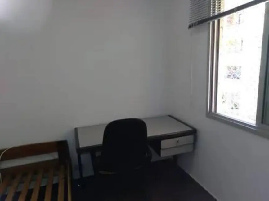 Apartamento com 3 quartos à venda e para alugar, 76m2 em Anhangabaú, Jundiai - SP - imagem 5 Foto 5 de Apartamento com 3 quartos à venda e para alugar, 76m2 em Anhangabaú, Jundiai - SP