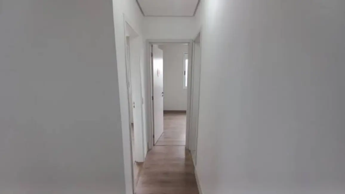 Foto 8 de Apartamento com 2 quartos à venda, 83m2 em Jardim Ana Maria, Jundiai - SP