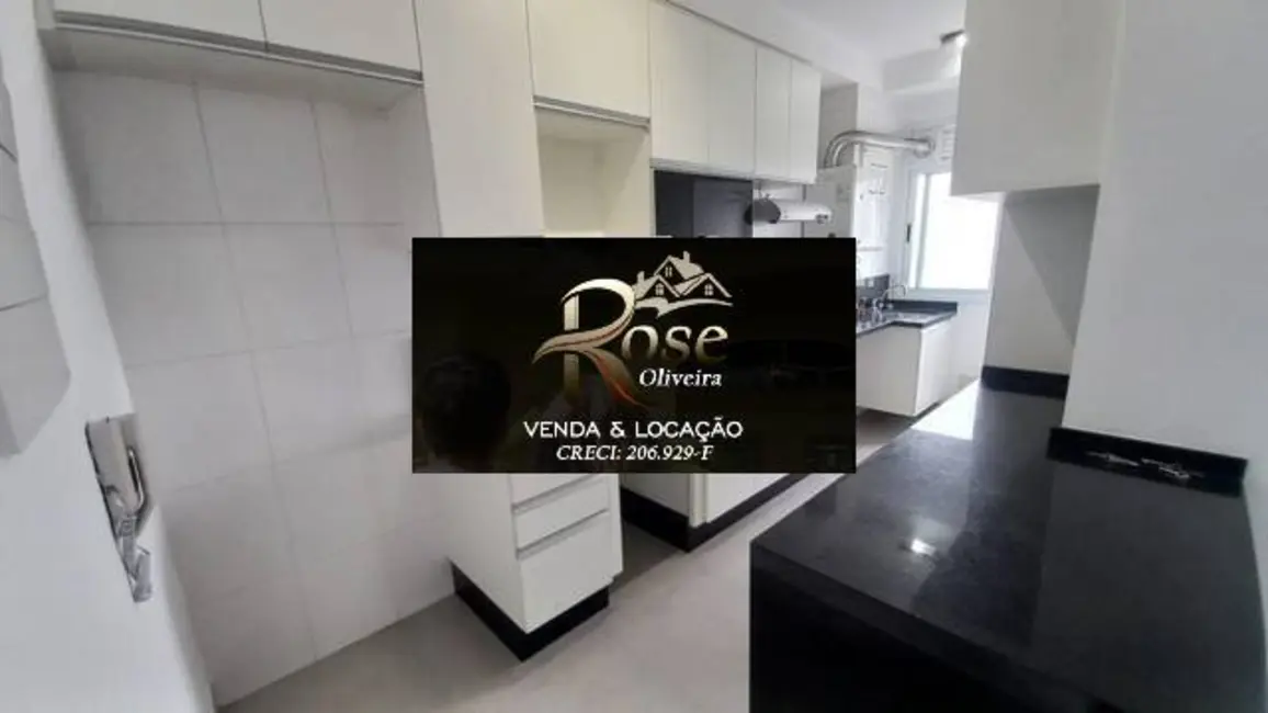 Foto 1 de Apartamento com 2 quartos à venda, 83m2 em Jardim Ana Maria, Jundiai - SP