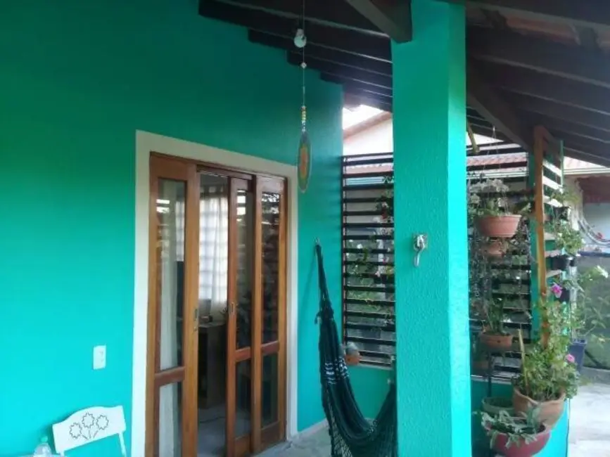 Chácara com 3 quartos à venda, 120m2 em Itupeva - SP - imagem 9 Foto 9 de Chácara com 3 quartos à venda, 120m2 em Itupeva - SP