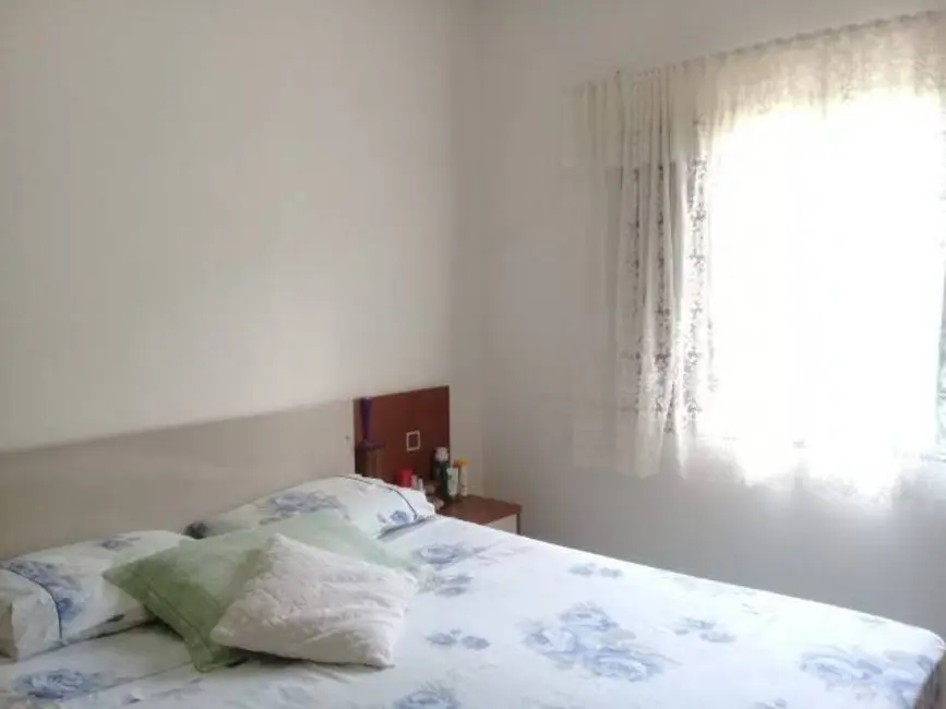 Chácara com 3 quartos à venda, 120m2 em Itupeva - SP - imagem 3 Foto 3 de Chácara com 3 quartos à venda, 120m2 em Itupeva - SP