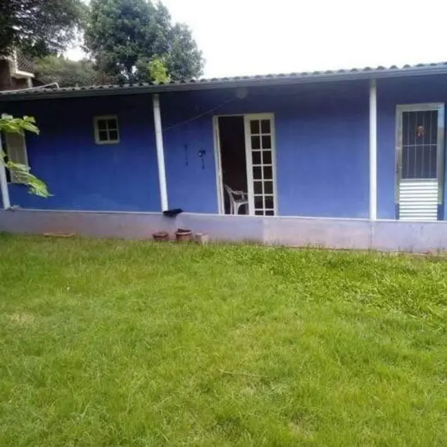 Foto 9 de Sobrado com 4 quartos à venda, 290m2 em Jardim Sales, Jundiai - SP