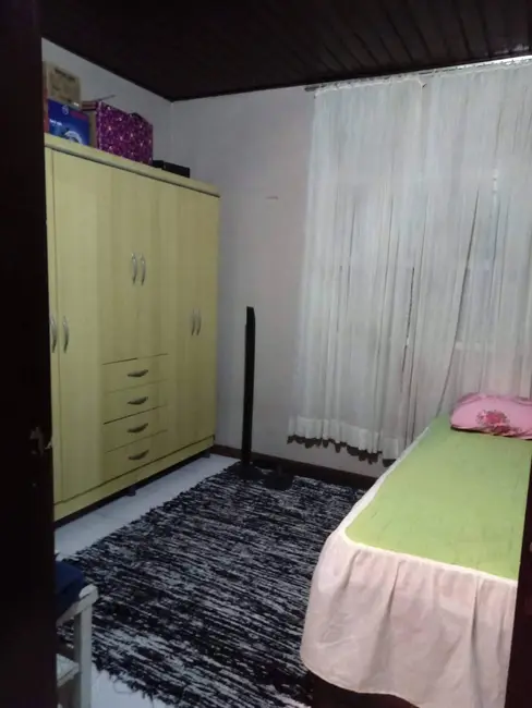 Foto 8 de Sobrado com 4 quartos à venda, 290m2 em Jardim Sales, Jundiai - SP