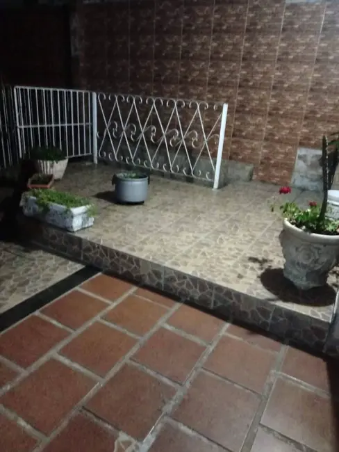 Foto 6 de Sobrado com 4 quartos à venda, 290m2 em Jardim Sales, Jundiai - SP