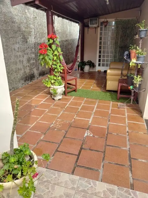 Foto 5 de Sobrado com 4 quartos à venda, 290m2 em Jardim Sales, Jundiai - SP