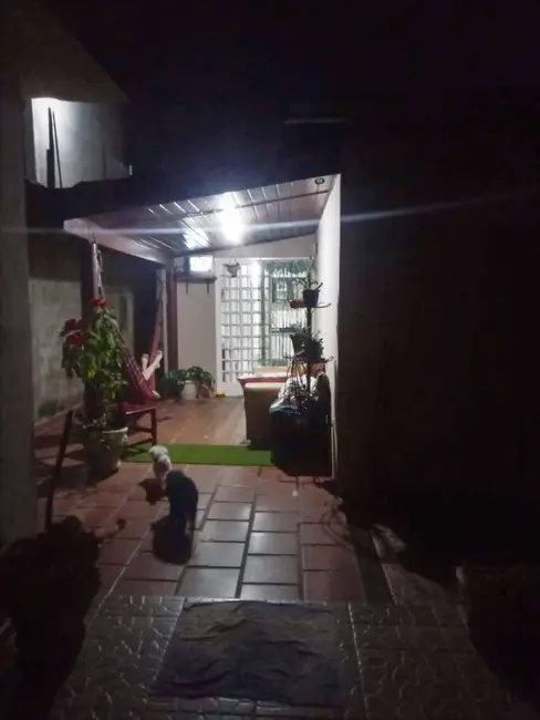 Foto 4 de Sobrado com 4 quartos à venda, 290m2 em Jardim Sales, Jundiai - SP
