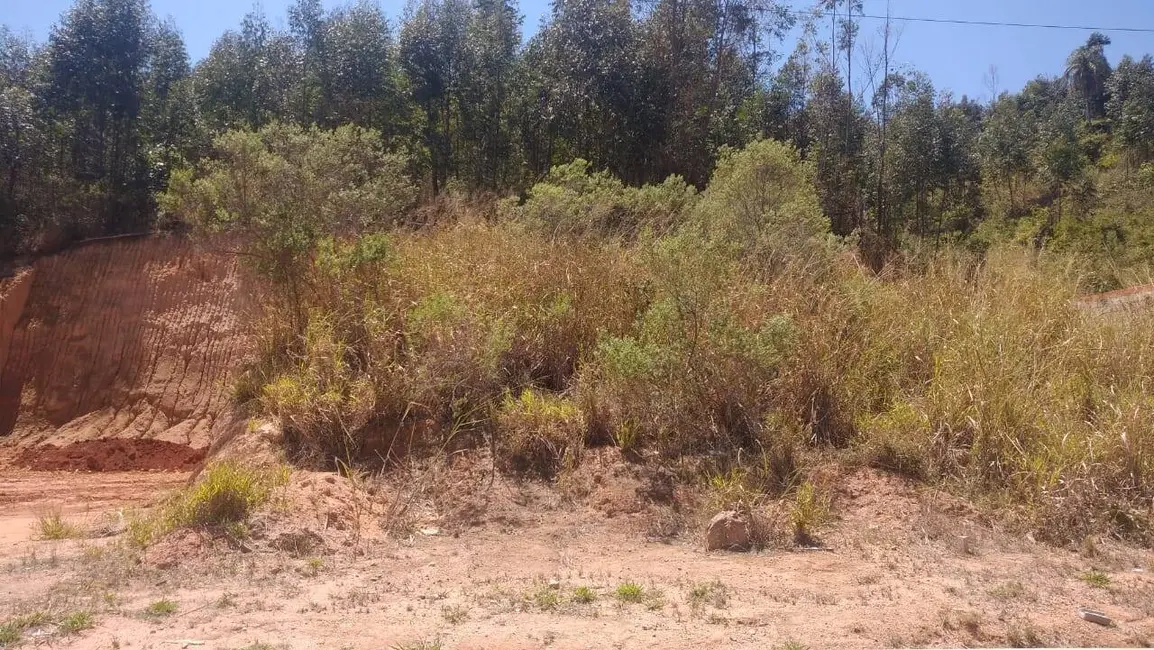 Terreno / Lote à venda, 250m2 em Itupeva - SP - imagem 6 Foto 6 de Terreno / Lote à venda, 250m2 em Itupeva - SP