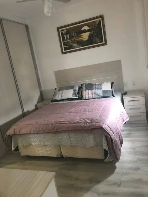 Casa de Condomínio com 3 quartos à venda, 94m2 em Jardim Tamoio, Jundiai - SP - imagem 9 Foto 9 de Casa de Condomínio com 3 quartos à venda, 94m2 em Jardim Tamoio, Jundiai - SP