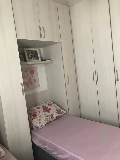 Casa de Condomínio com 3 quartos à venda, 94m2 em Jardim Tamoio, Jundiai - SP - imagem 8 Foto 8 de Casa de Condomínio com 3 quartos à venda, 94m2 em Jardim Tamoio, Jundiai - SP