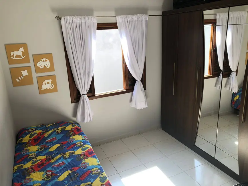 Casa com 3 quartos à venda, 143m2 em Itupeva - SP - imagem 7 Foto 7 de Casa com 3 quartos à venda, 143m2 em Itupeva - SP