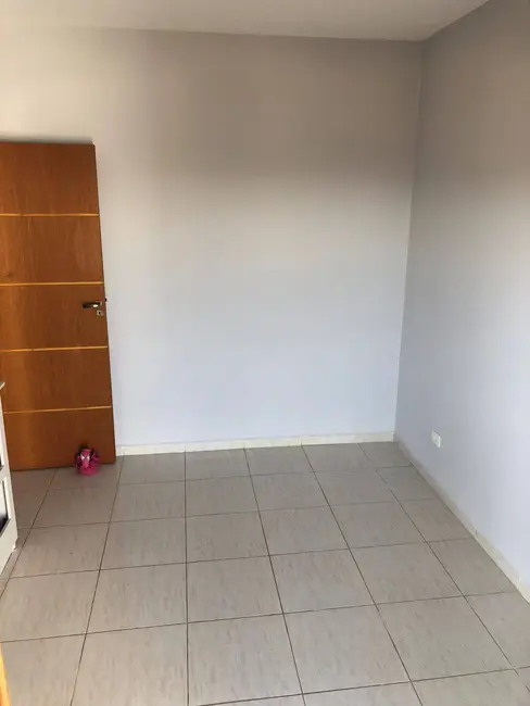 Casa com 3 quartos à venda, 143m2 em Itupeva - SP - imagem 6 Foto 6 de Casa com 3 quartos à venda, 143m2 em Itupeva - SP