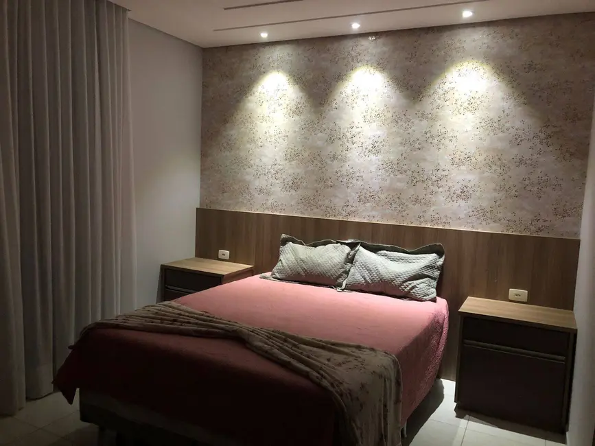 Casa com 3 quartos à venda, 143m2 em Itupeva - SP - imagem 8 Foto 8 de Casa com 3 quartos à venda, 143m2 em Itupeva - SP