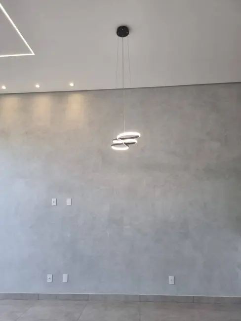 Foto 7 de Casa com 3 quartos à venda, 144m2 em Itupeva - SP