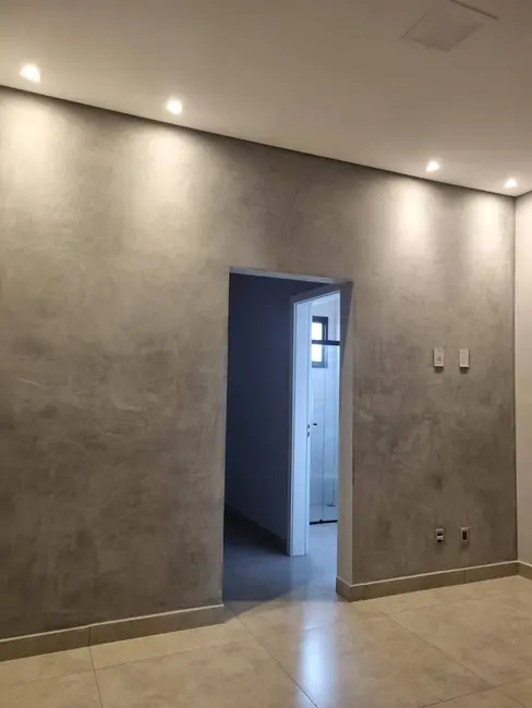 Foto 8 de Casa com 3 quartos à venda, 144m2 em Itupeva - SP