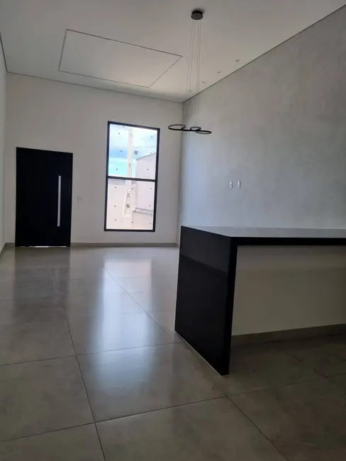 Foto 3 de Casa com 3 quartos à venda, 144m2 em Itupeva - SP