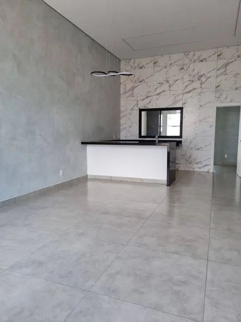 Foto 2 de Casa com 3 quartos à venda, 144m2 em Itupeva - SP
