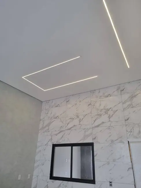 Foto 9 de Casa com 3 quartos à venda, 144m2 em Itupeva - SP