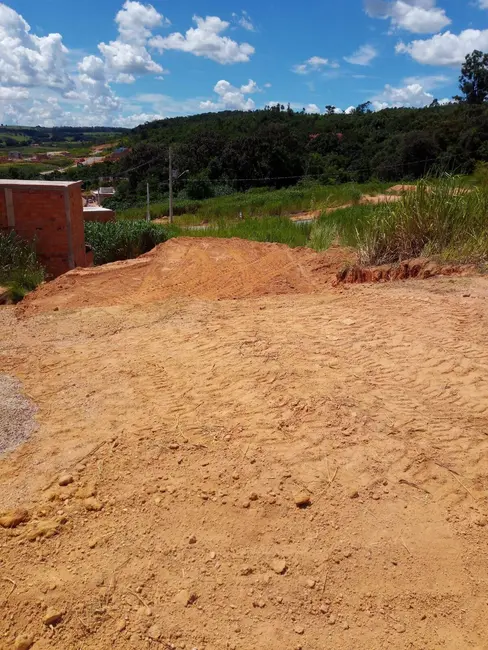 Foto 2 de Terreno / Lote à venda, 250m2 em Itupeva - SP