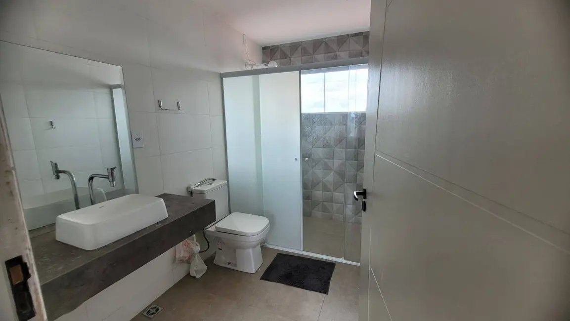 Foto 9 de Casa de Condomínio com 4 quartos à venda, 200m2 em Jardim Shangai, Jundiai - SP