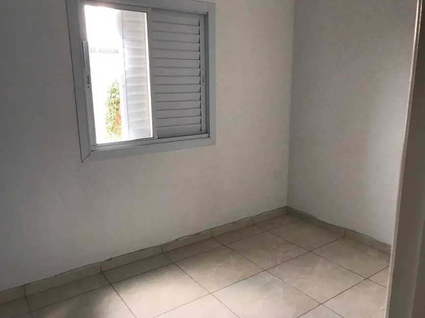 Foto 7 de Apartamento com 1 quarto à venda, 43m2 em Nova Cidade Jardim, Jundiai - SP