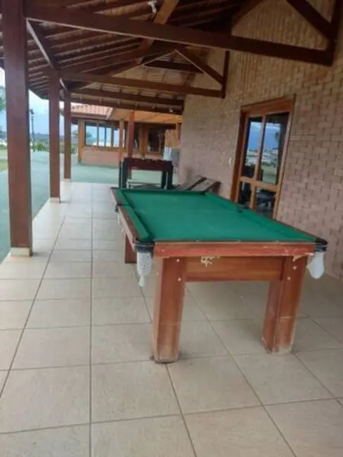 Lote de Condomínio à venda, 250m2 em Itupeva - SP - imagem 7 Foto 7 de Lote de Condomínio à venda, 250m2 em Itupeva - SP