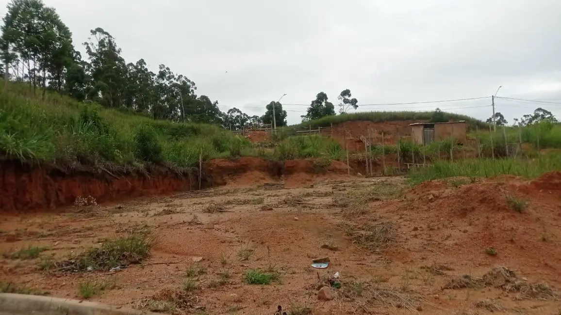 Foto 1 de Terreno / Lote à venda, 265m2 em Itupeva - SP