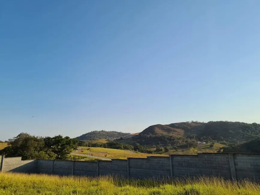 Foto 3 de Lote de Condomínio à venda, 800m2 em Itupeva - SP