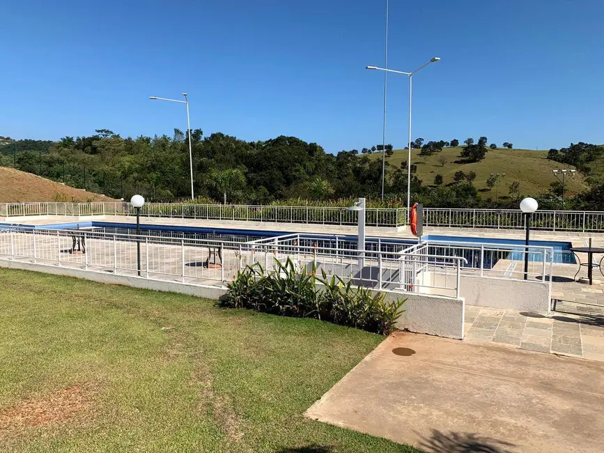 Foto 9 de Lote de Condomínio à venda, 800m2 em Itupeva - SP