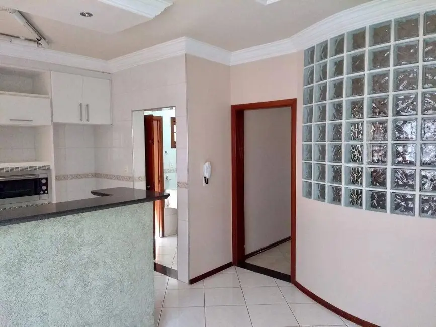 Foto 1 de Sobrado com 3 quartos à venda, 200m2 em Jardim Sarapiranga, Jundiai - SP
