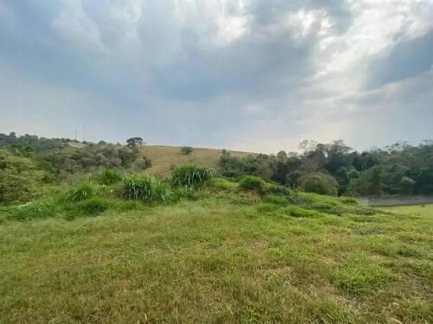 Foto 2 de Lote de Condomínio à venda, 850m2 em Itupeva - SP