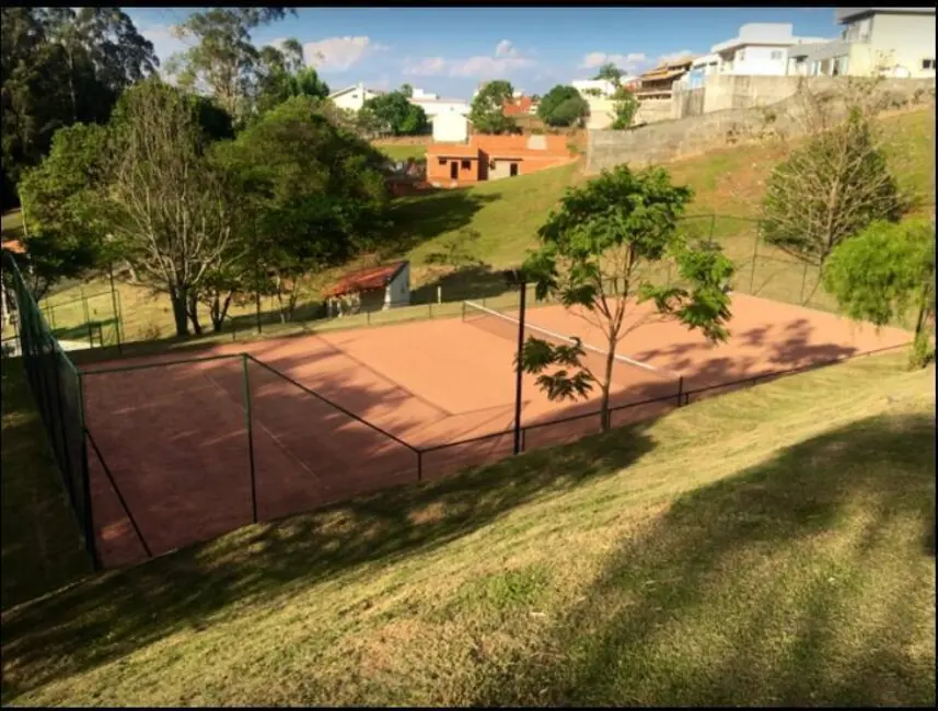 Foto 8 de Lote de Condomínio à venda, 850m2 em Itupeva - SP