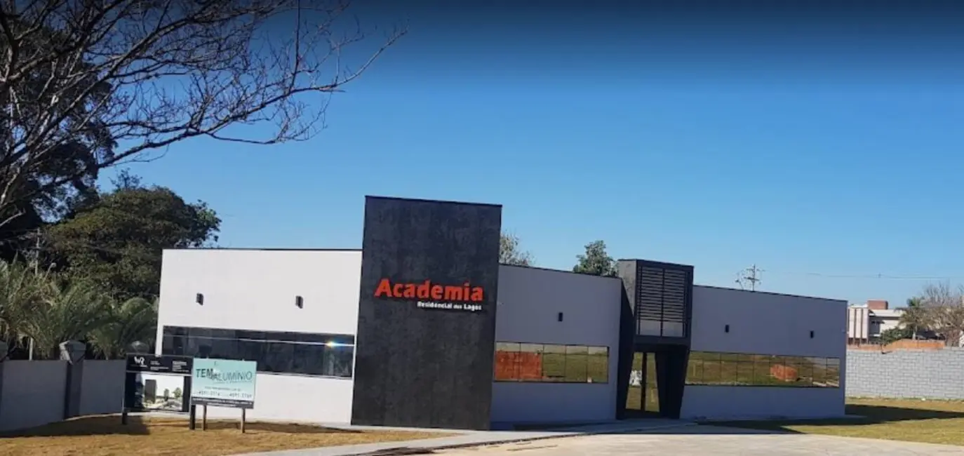 Foto 7 de Lote de Condomínio à venda, 850m2 em Itupeva - SP