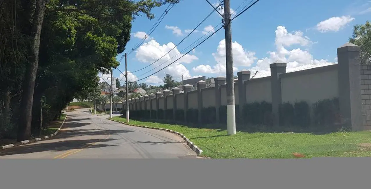 Foto 9 de Lote de Condomínio à venda, 850m2 em Itupeva - SP