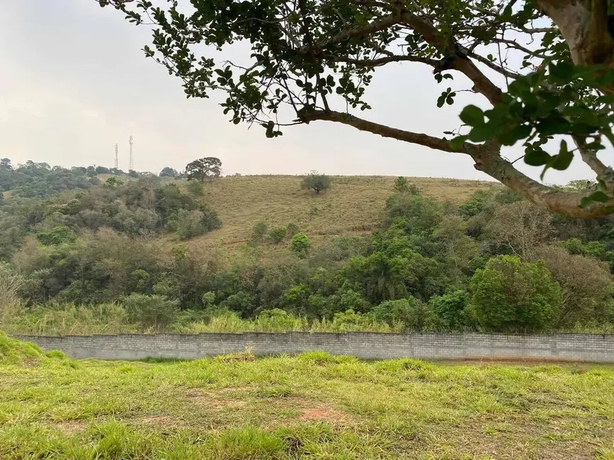 Foto 1 de Lote de Condomínio à venda, 850m2 em Itupeva - SP