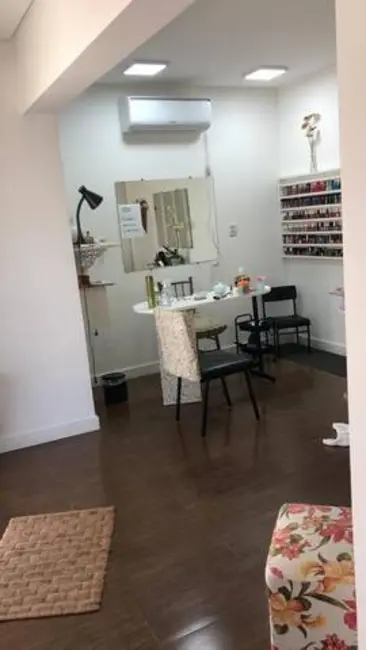 Casa com 2 quartos à venda, 140m2 em Itupeva - SP - imagem 4 Foto 4 de Casa com 2 quartos à venda, 140m2 em Itupeva - SP