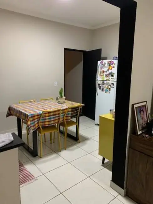 Casa com 2 quartos à venda, 140m2 em Itupeva - SP - imagem 3 Foto 3 de Casa com 2 quartos à venda, 140m2 em Itupeva - SP